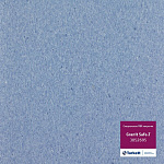 Линолеум Tarkett IQ Granit Safe T. 3052695