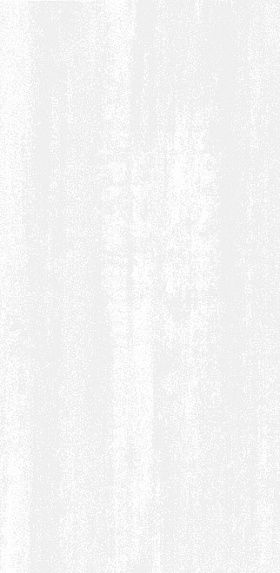 Керамическая плитка Kerama Marazzi 11120R Марсо белый обрезной 30х60, 1 кв.м.