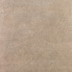 Керамогранит Kerama Marazzi SG614420R Королевская дорога коричневый светлый обрезной 60х60x9, 1 кв.м.