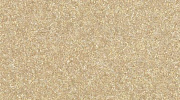 Виниловая модульная плитка Tarkett Art Vinyl Murano Opal 457,2x457,2 мм, 1 м.кв.