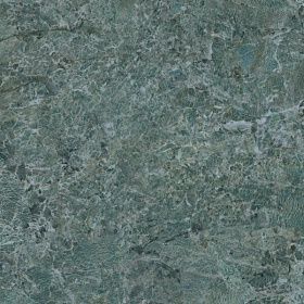 Керамогранит Kerama Marazzi SG651302R Риальто зелёный лаппатированный 60х60, 1 кв.м.