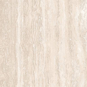 Керамогранит Уральский гранит матовый 60x60x10 G202-Allaki Beige R, 1 кв.м.