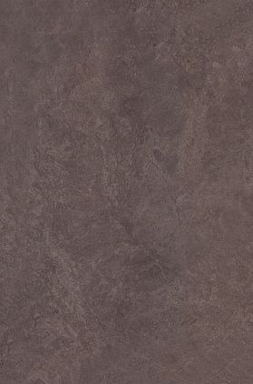 Керамическая плитка Kerama Marazzi 8247 Вилла Флоридиана коричневый 20х30, 1 кв.м.