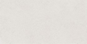 Керамическая плитка Kerama Marazzi Марокканская коллекция Авиньон KM3060B0231R бежевый светлый матовый обрезной 30x60x0,9 (1.8 м²/уп), 1 кв.м.