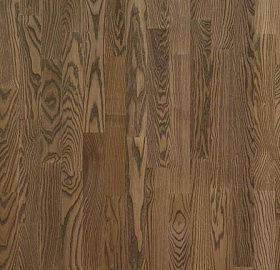 Паркетная доска Focus Floor 3-х полосная FF Ash Bayamo Oiled 3S (2266х188х14), 1 м.кв.