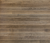 Паркетная доска Upofloor New Wave Nature Дуб Grand Shabby Grey 1-полосная под матовым лаком, 1 м.кв.