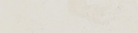 Керамогранит Kerama Marazzi DD205620R/2 Подступенок Про Лаймстоун бежевый светлый натуральный обрезной 60x14,5x0,9