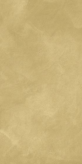 Керамическая плитка Italon Терравива Сенапэ 40х80 желтый, 1 кв.м.