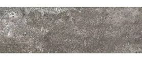 Керамическая плитка Нефрит Ганг серый темный 20х60, 1 кв.м.