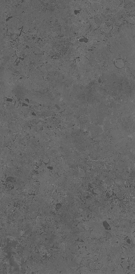 Керамогранит Kerama Marazzi DD506220R Про Лаймстоун серый тёмный натуральный обрезной 60х119,5x0,9, 1 кв.м.