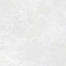 Керамогранит Гранитея Матовый 120х60х10 G311-Sinara Elegant MR (2.16м²/уп), 1 м.кв.