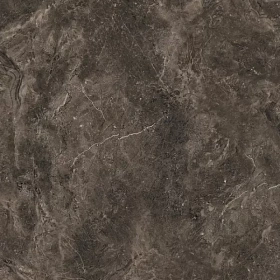 Керамогранит Kerama Marazzi SG840000R Парнас коричневый обрезной 80x80, 1 кв.м.