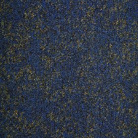Ковровая плитка Condor Graphic Marble 83