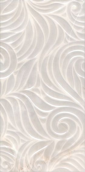 Керамическая плитка Kerama Marazzi 11100R Вирджилиано серый структура обрезной 30х60х, 1 кв.м.