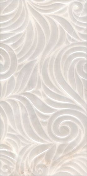 Керамическая плитка Kerama Marazzi 11100R Вирджилиано серый структура обрезной 30х60, 1 кв.м.