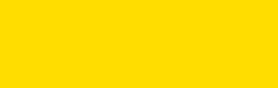 Затирка для швов Litokol Litochrom 1-6 Luxury Жёлтая C.640 2кг