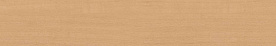 Керамогранит Estima Classic Wood CW04 120x19,4 Неполированный, 1 м.кв.
