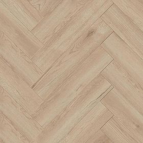 Ламинат Kronotex Herringbone A 3678 Toulouse Oak, 1 м.кв.