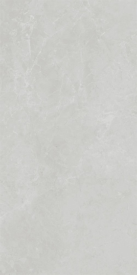 Керамическая плитка Kerama Marazzi 48010R Монте Тиберио серый глянцевый обрезной 40x80x1, 1 кв.м.