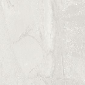 Керамогранит Laparet Roma Grey светло-серый 60x60 полированный, 1 кв.м.