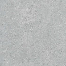 Керамогранит Kerama Marazzi DL600720R Фондамента пепельный светлый обрезной 60x60x0,9, 1 кв.м.