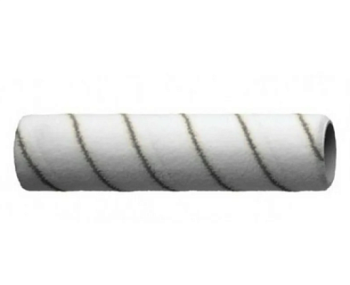 Валик для каркасной ручки Harris T-Class 80704R, 230x38мм (средний ворс 12мм)