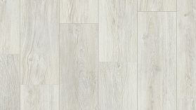 Виниловый ламинат Timber Blackwood Grace, 1 м.кв.