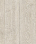 Порог Incizo 5 в 1 Quick-Step QSINCP 03547 Дуб лесной массив светло-серый, 1шт.
