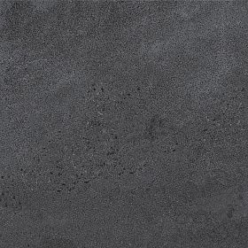 Керамогранит Kerama Marazzi DD602500R Про Матрикс чёрный обрезной 60х60, 1 кв.м.