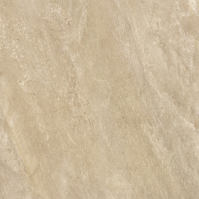 Керамогранит Дизайн Стоун Марфил / Design Stone Marfil  GP2020DNS11   200 x 200 x 8