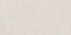 Керамогранит Kerama Marazzi DD203220R Про Фьюче бежевый светлый обрезной 30x60x0,9, 1 кв.м.