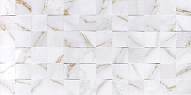 Керамогранит Тянь-Шань Дафнис Декор TP3660H 30x60 (1.8м²/уп), 1 кв.м.