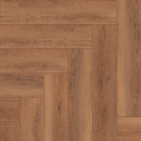 Виниловый ламинат Alpine Floor Parquet Light ECO 13-31 Дуб Капелла, 1 м.кв.