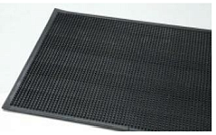 Игольчатый коврик DRP 221, 40x60 см