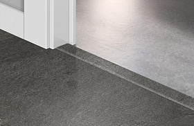 Порог Incizo 5 в 1 Quick-Step QSVINCP 40034, 1шт.