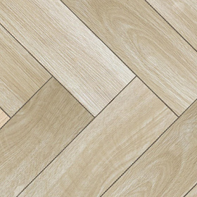 Ламинат Alpine Floor Original Herringbone 12 LF105-05 Дуб Тоскана 12 мм 34 класс c фаской, 1 м.кв.