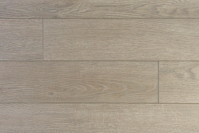 Ламинат Alsafloor Osmoze 536 Linen Oak, 1 м.кв.