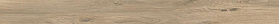 Подступенок Kerama Marazzi SG506620R/5 Сальветти капучино 119,5x10,7x0,9