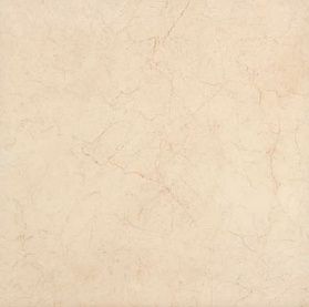 Керамогранит Pamesa At.Cremar Crema 60.8x60.8 кремовый, 1 кв.м.