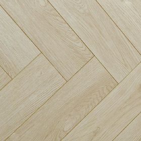 Ламинат Alpine Floor Original Herringbone 12 LF105-02 Дуб Сардиния 12 мм 34 класс c фаской, 1 м.кв.