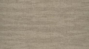 Виниловая модульная плитка Tarkett Art Vinyl Blues Roots 457,2x457,2 мм, 1 м.кв.