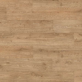 Ламинат Egger Comfort Classic EC2828 Дуб Ильмень 32 класс/ 8мм/ с фаской, 1 м.кв.