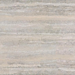 Керамическая плитка Нефрит Прованс серый 38,5х38,5, 1 кв.м.