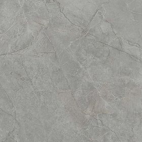 Керамогранит Kerama Marazzi SG850492R Риальто дымчатый лаппатированный обрезной 80x80x0,9, 1 кв.м.