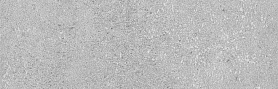 Подступенок Kerama Marazzi SG911800N/3 Аллея светло-серый 30х9,6