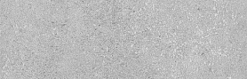 Подступенок Kerama Marazzi SG911800N/3 Аллея светло-серый 30х9,6