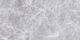 Керамическая плитка Laparet Afina, тёмно-серый 08-01-06-425 20х40, 1 кв.м.