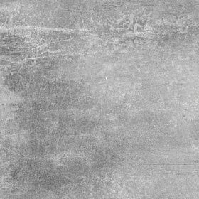 Керамогранит Грани Таганая Madain-cloud GRS07-06 60x60 цемент серый, 1кв. м.