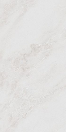 Керамогранит Kerama Marazzi SG810002R Парнас светлый лаппатированный 40х80, 1 кв.м.