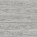 Полимерный пол Kronospan SPC Kronostep Flooring Z186 Grey Seal Oak, 1 м.кв.